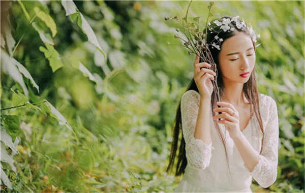弋江胎儿性别鉴定价格(抽血鉴定胎儿性别有什么要求)