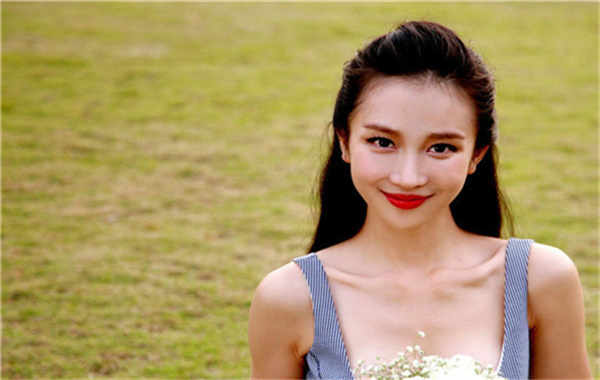 弋江胎儿性别鉴定价格(抽血鉴定胎儿性别有什么要求)