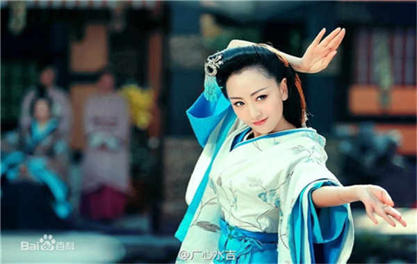 弋江验血几天出结果正常(验血需要几天出结果)
