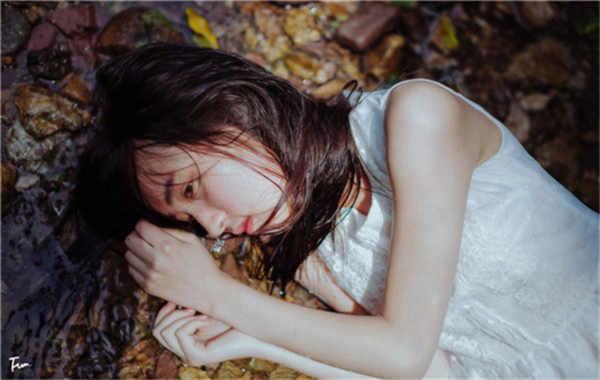 弋江验血可以邮寄过去(香港验血是邮寄还是亲自过去好)