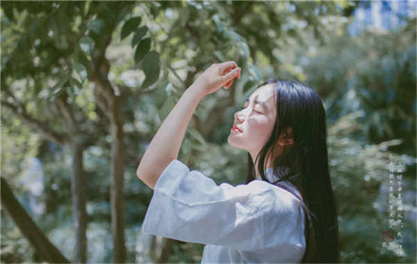 弋江14周胎儿性别鉴定技巧(14周可以鉴定胎儿性别吗)
