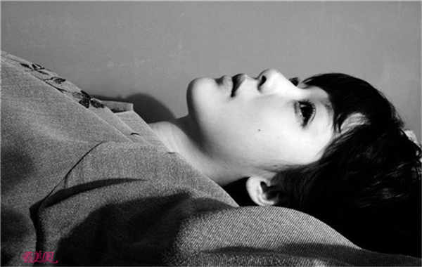弋江验血邮寄测男女真的吗(验血查男女可以邮寄血吗)