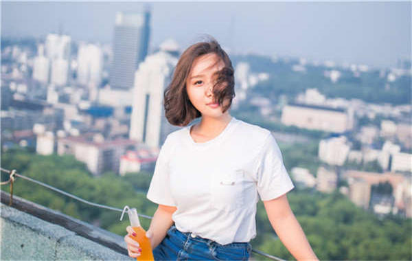 弋江邮寄验血查男女宝妈的真实分享
