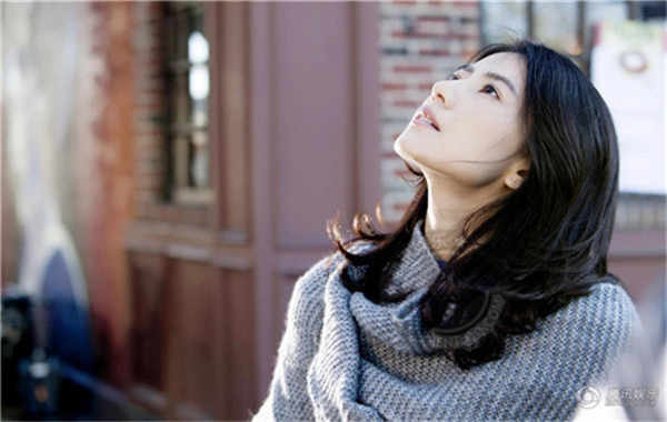 弋江验血查性别怎么邮寄(验血查性别几天能出结果)