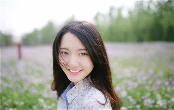 弋江23周的胎儿性别b超鉴定(胎儿性别鉴定的方法)