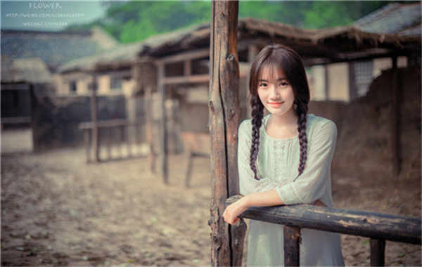 弋江胎儿验血性别鉴定浓度低(现在验血为什么能鉴定出胎儿的性别)