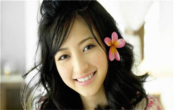 弋江26周如何判断胎儿性别鉴定(多少周可以判断胎儿性别)