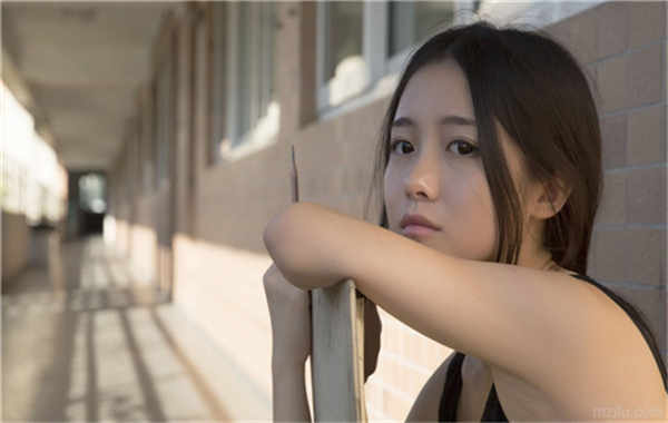 弋江医院鉴定胎儿性别如何预约(抽血鉴定胎儿性别去哪家医院)