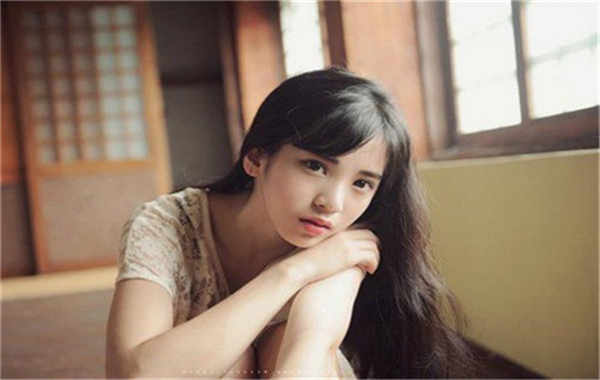 弋江胎儿dna性别鉴定准吗(无创dna鉴定性别准吗)(胎儿dna多久进入母体)