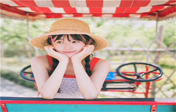 弋江14周胎儿性别鉴定技巧(14周可以鉴定胎儿性别吗)