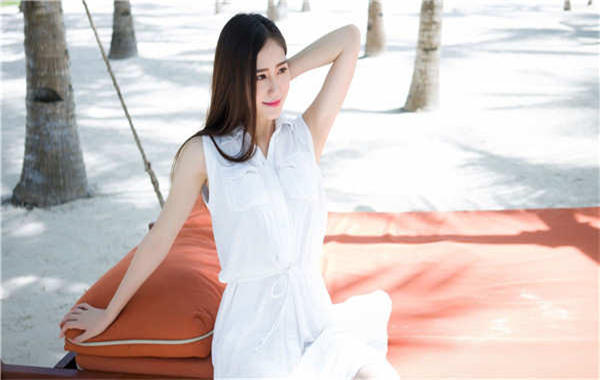 弋江胎儿性别鉴定多久可以做(胎儿性别鉴定医院多久出结果)
