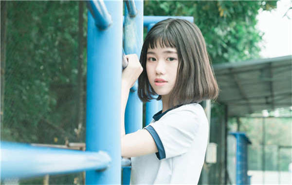 弋江胎儿性别鉴定多少周做最准(为什么不能做胎儿性别鉴定)