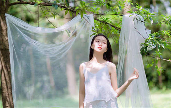 弋江胎儿性别鉴定多少周做最准(为什么不能做胎儿性别鉴定)